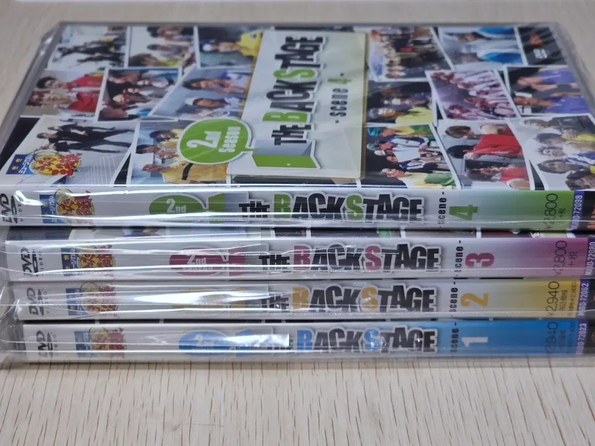 thumbnail-4